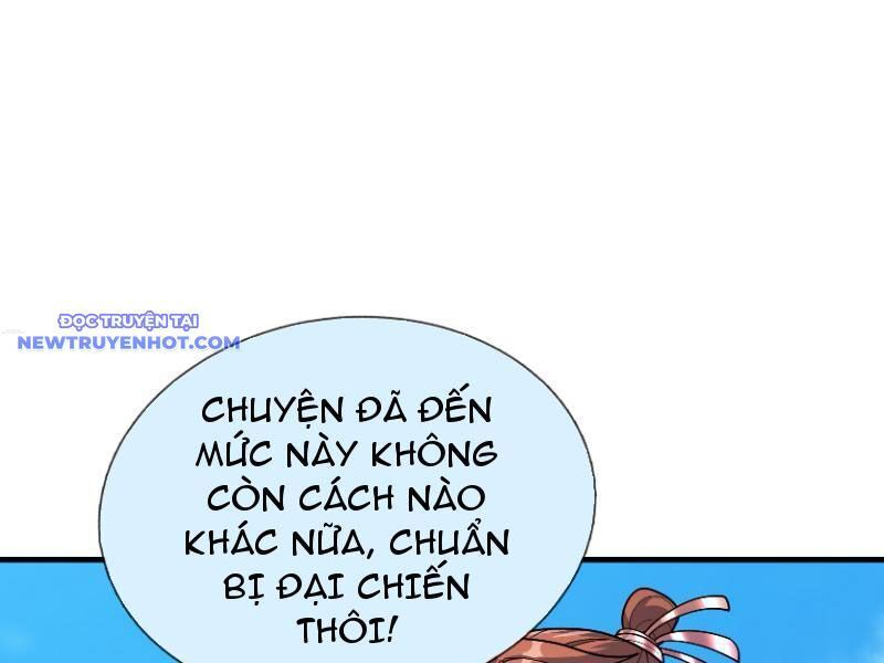 page_79
