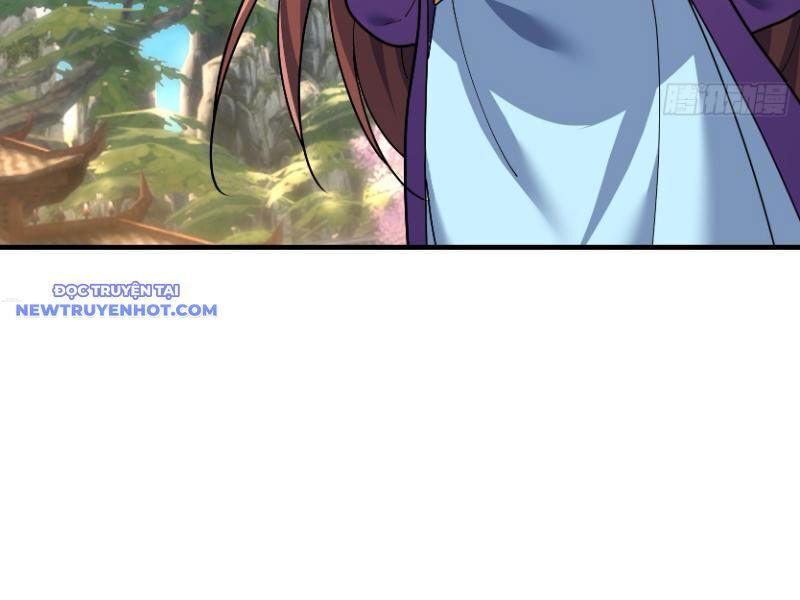 page_81