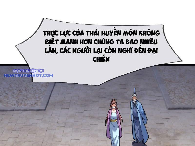 page_82