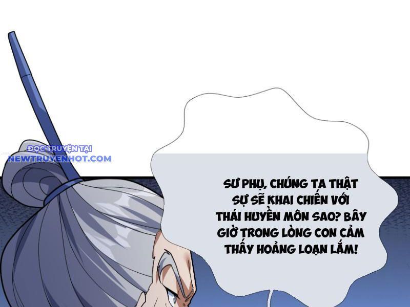 page_84