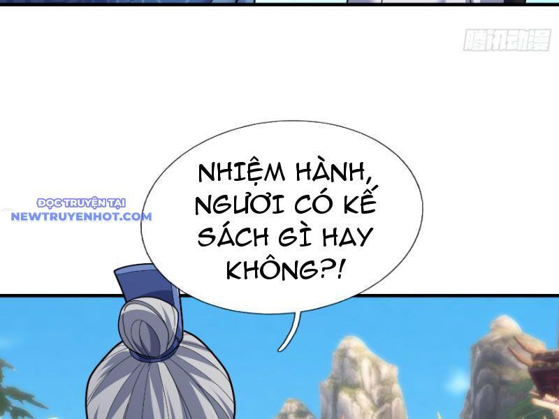 page_86