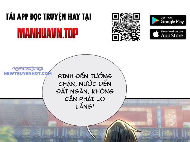 page_88