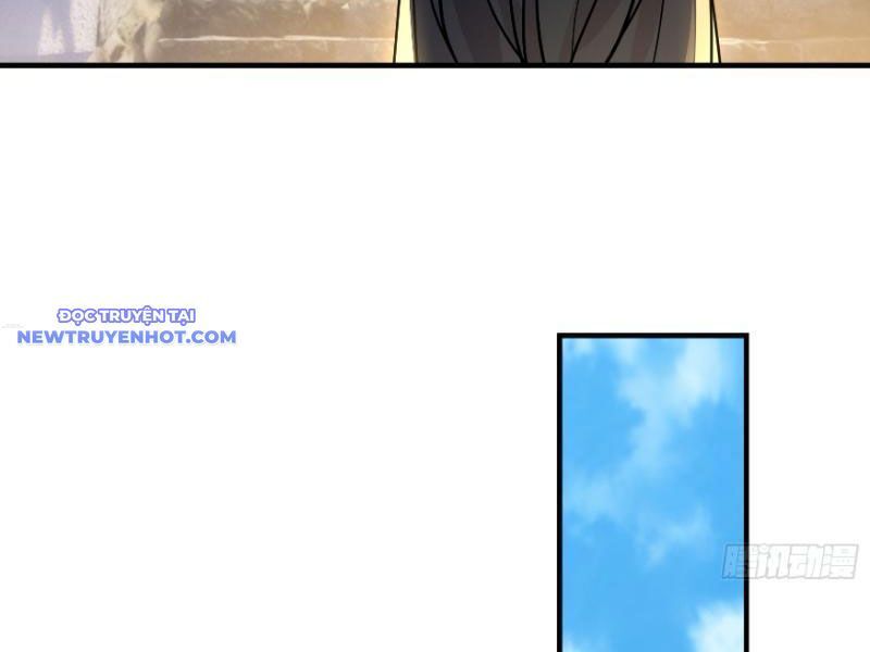 page_90