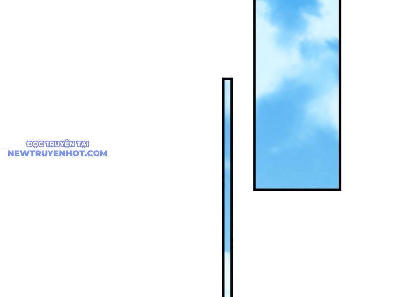 page_91
