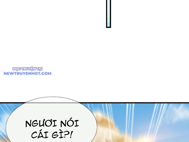 page_92