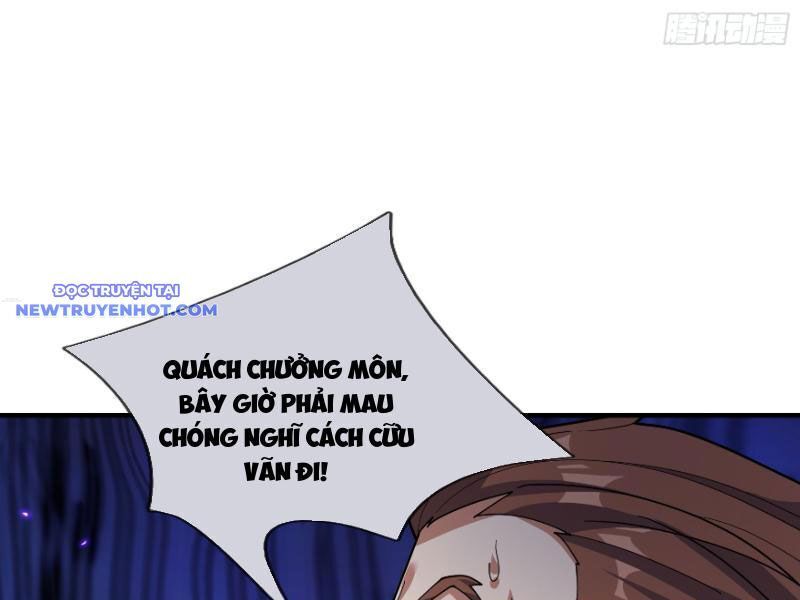 page_97