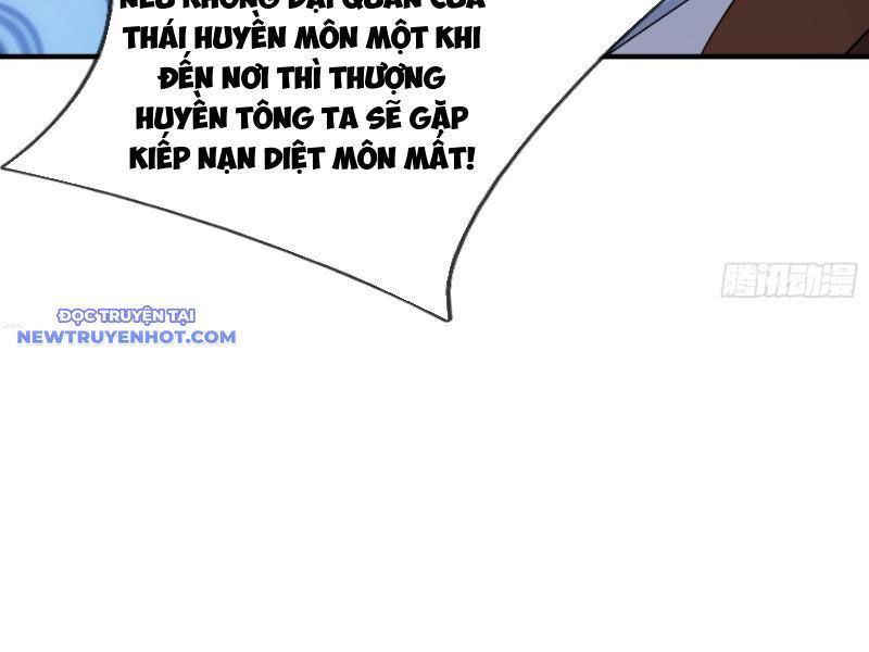 page_99