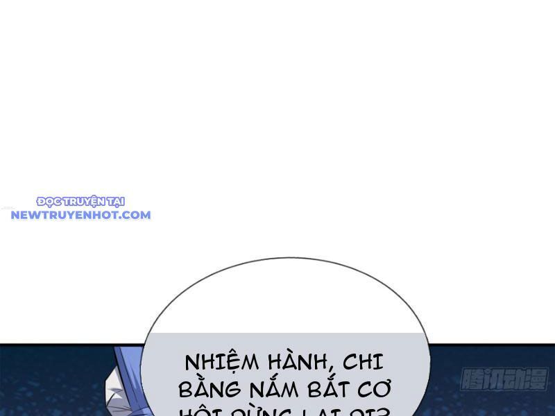 page_100