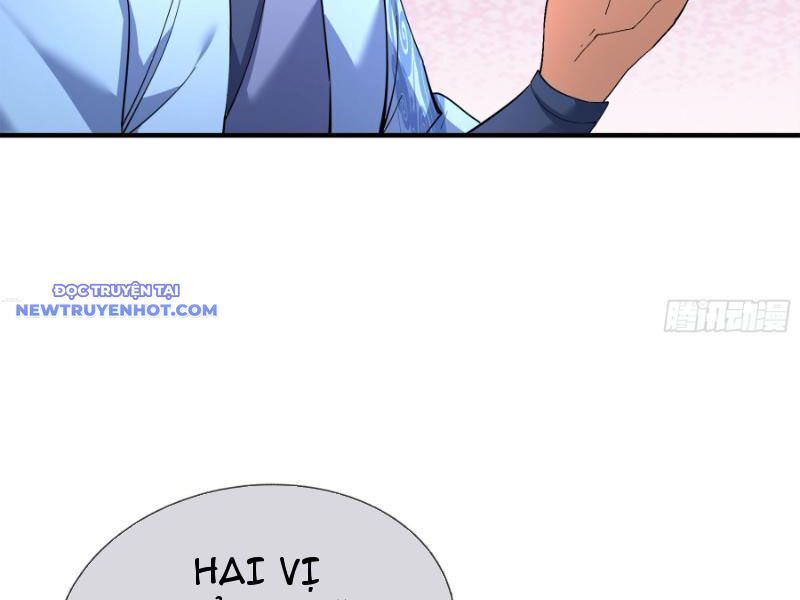 page_102