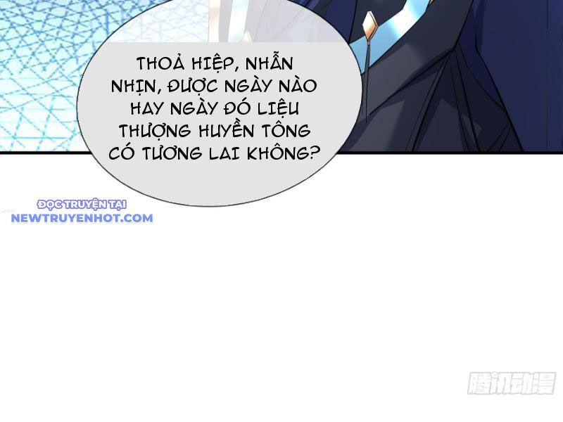page_104