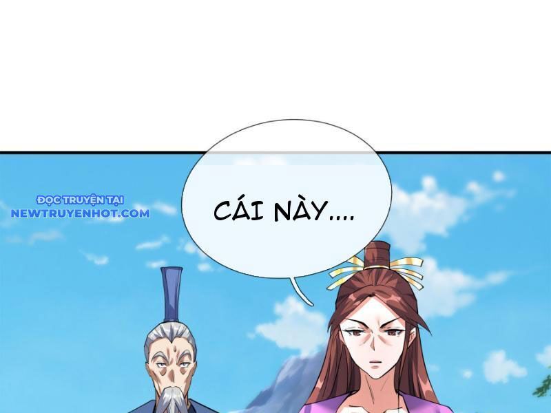 page_105