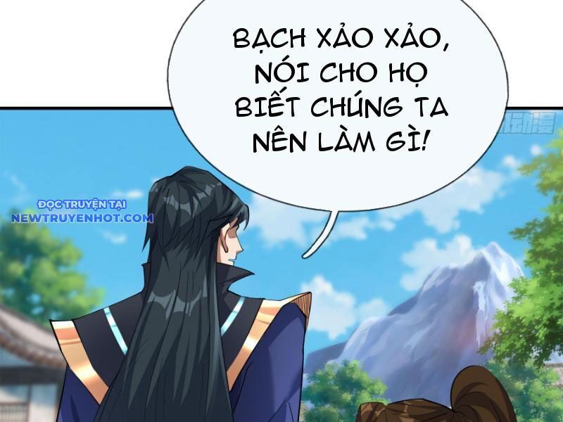 page_107
