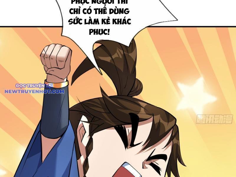page_109