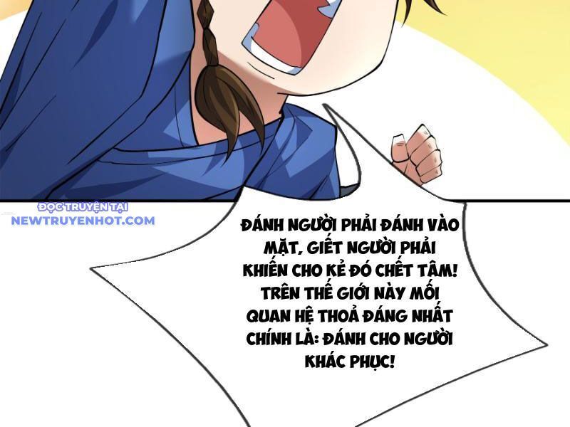 page_110