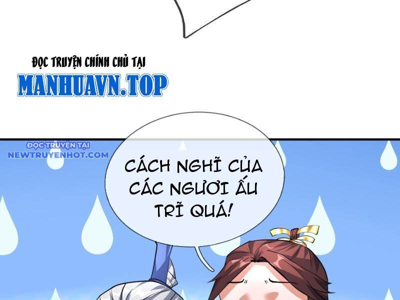 page_111