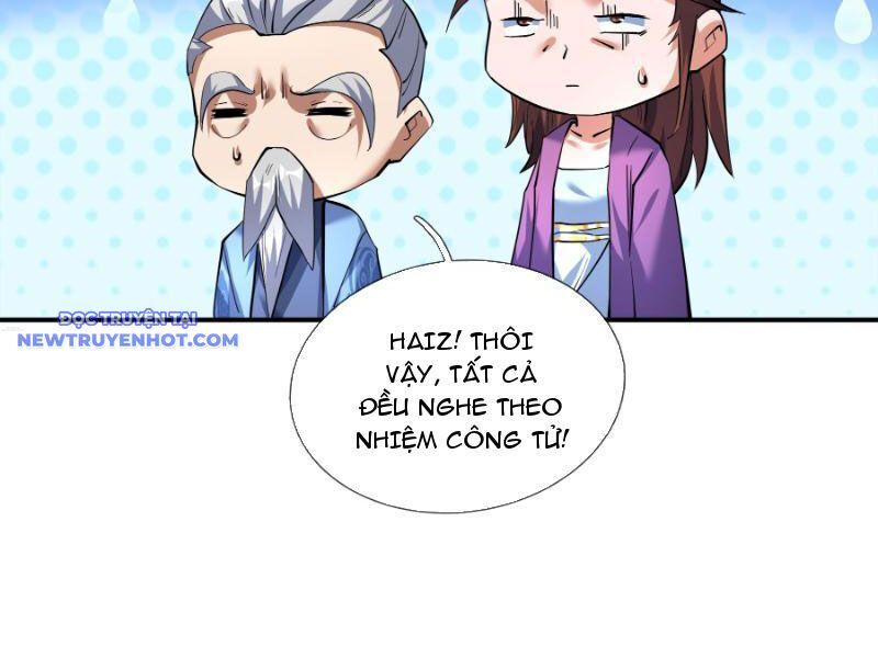 page_112