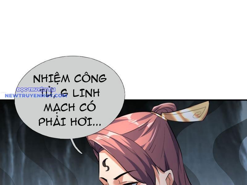 page_113