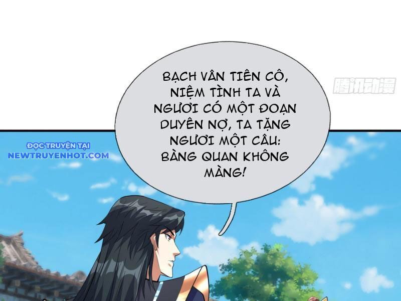 page_115