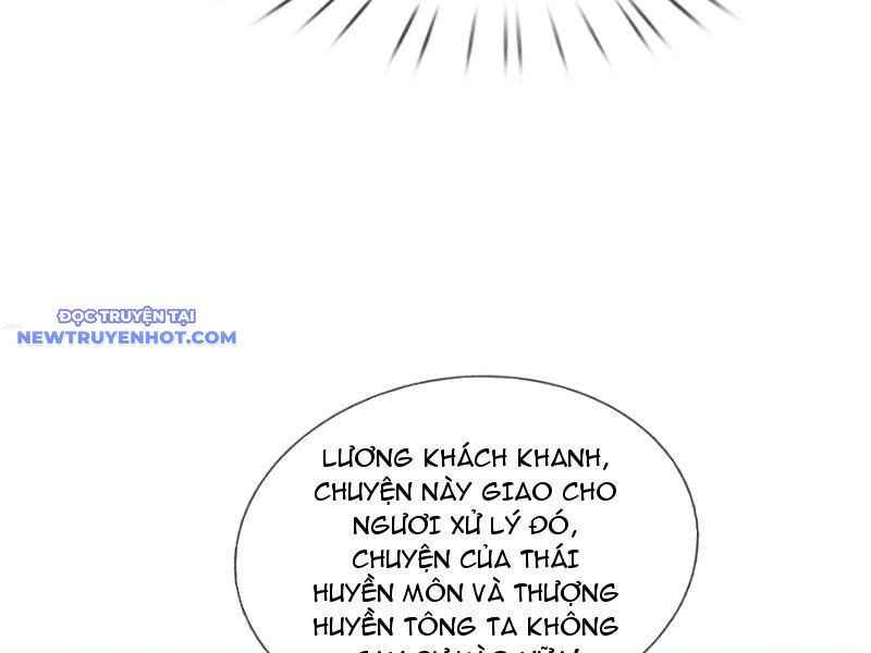 page_119