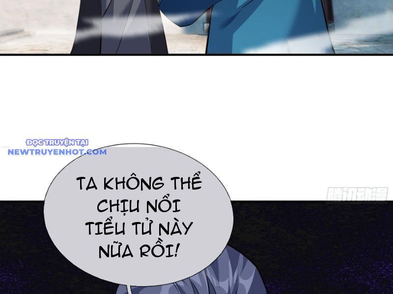 page_121