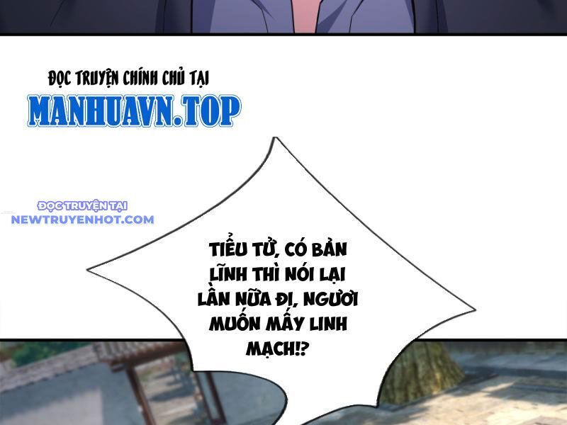 page_123