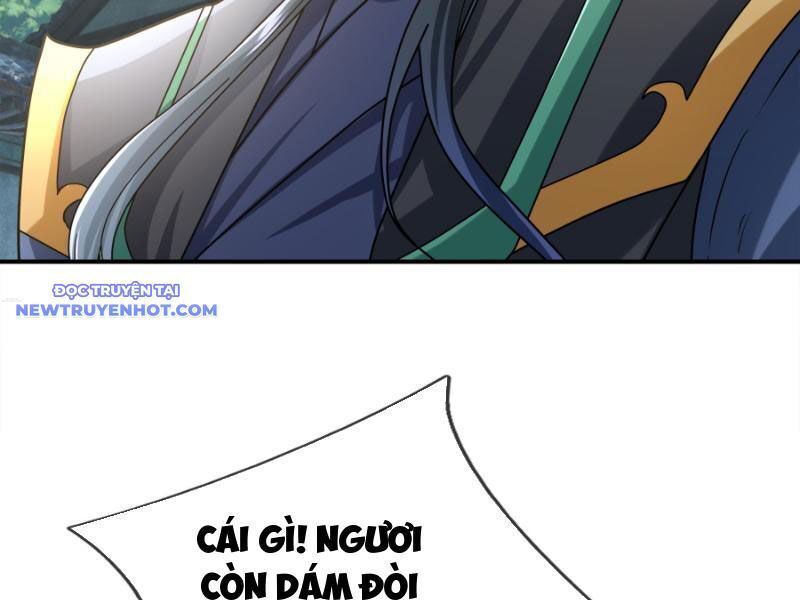 page_127