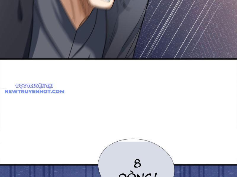 page_129