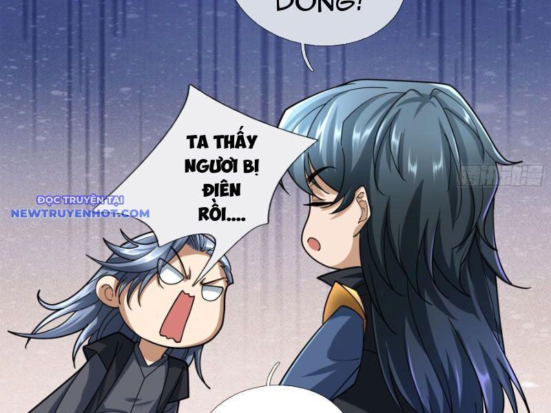 page_130