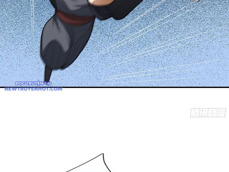 page_133
