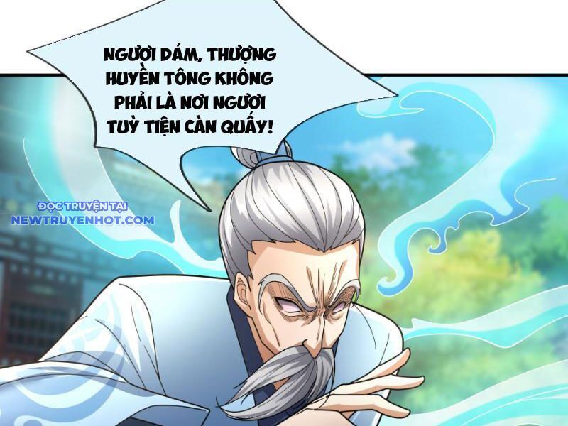 page_134