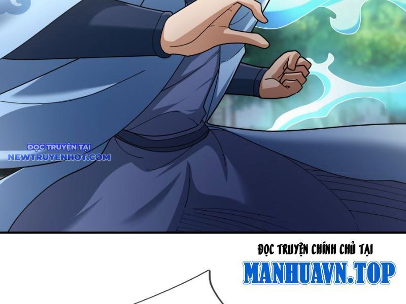 page_135