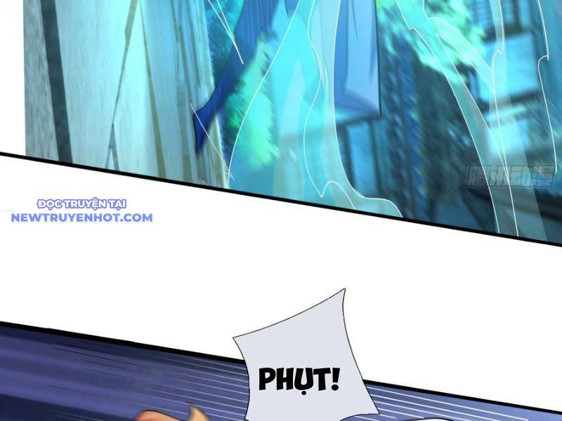 page_138