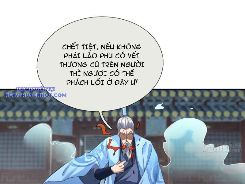 page_140
