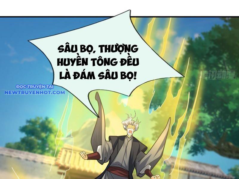 page_142