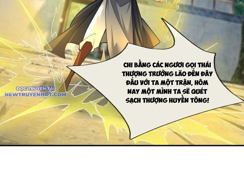 page_143