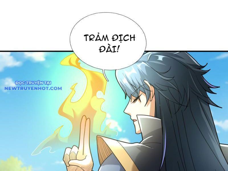 page_147