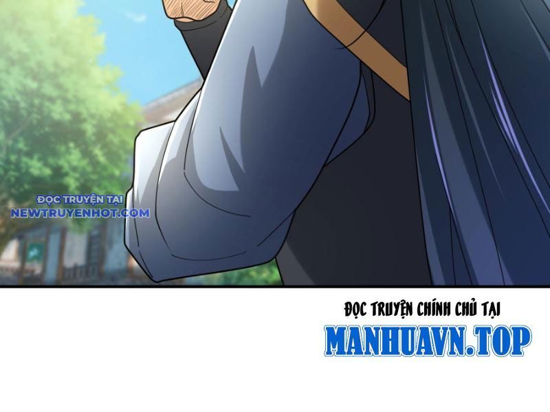 page_148