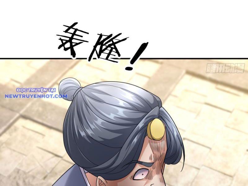 page_149