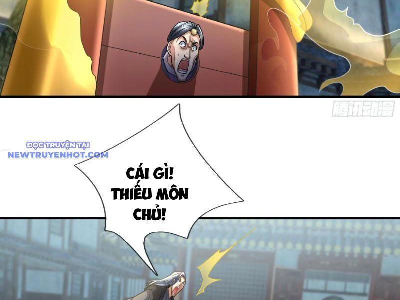 page_153