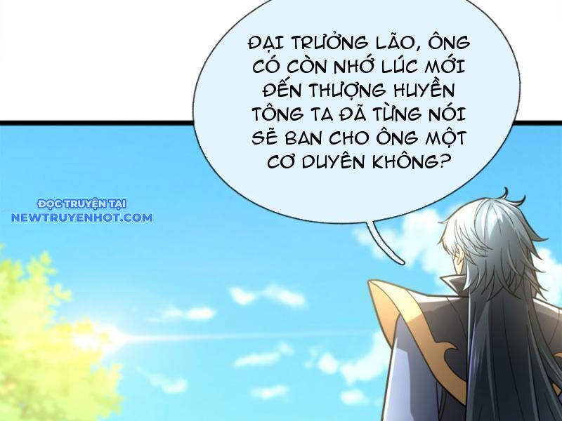 page_156