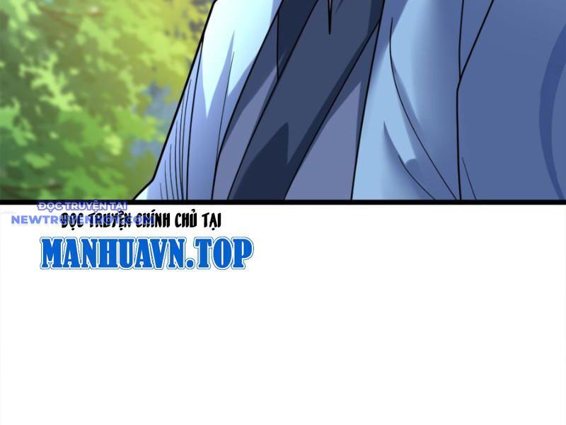 page_161