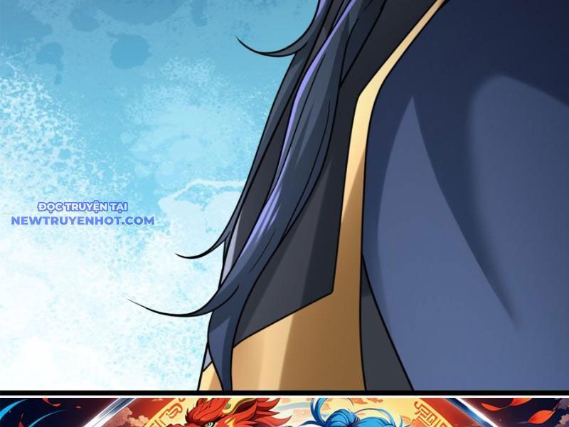 page_164