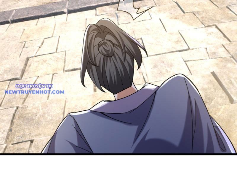 page_19