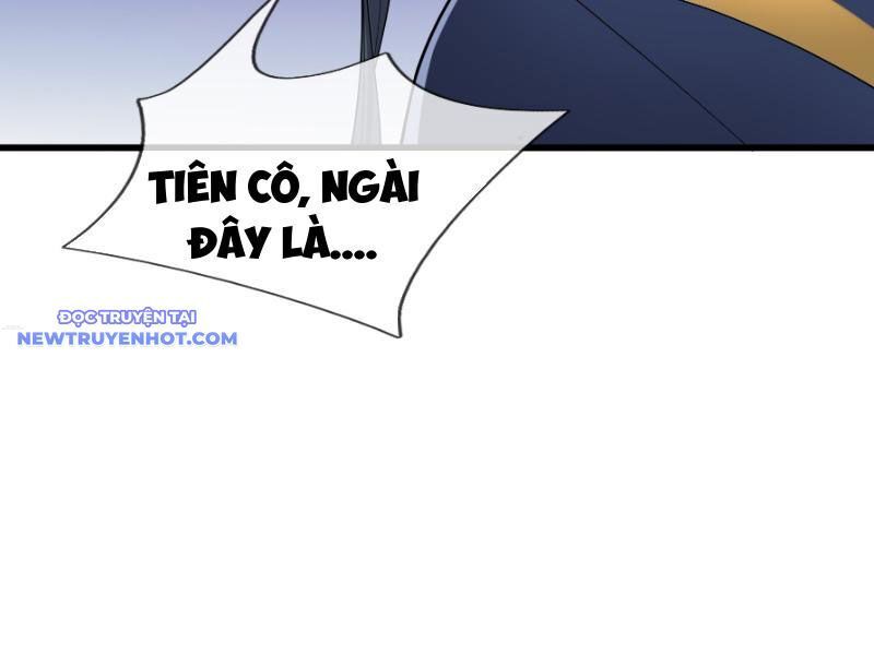 page_35