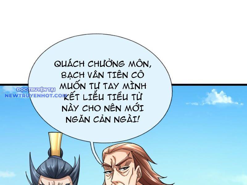 page_38