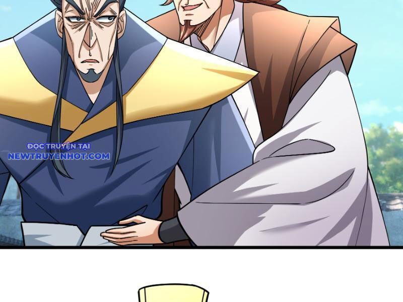 page_39