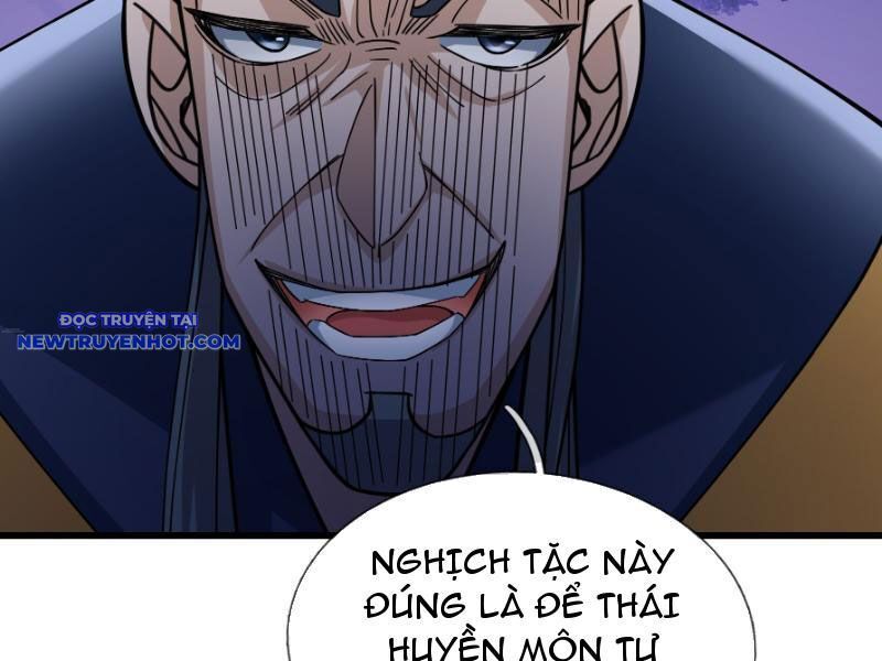 page_41