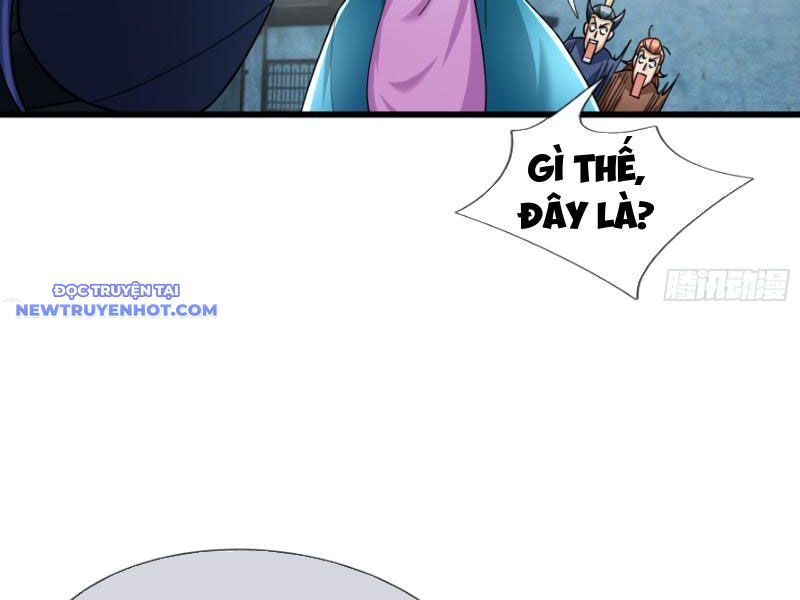 page_44