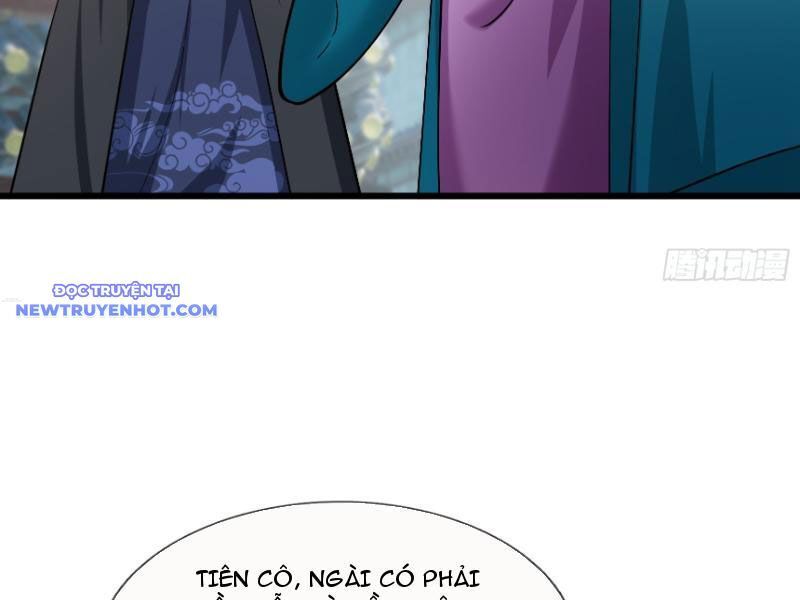 page_49