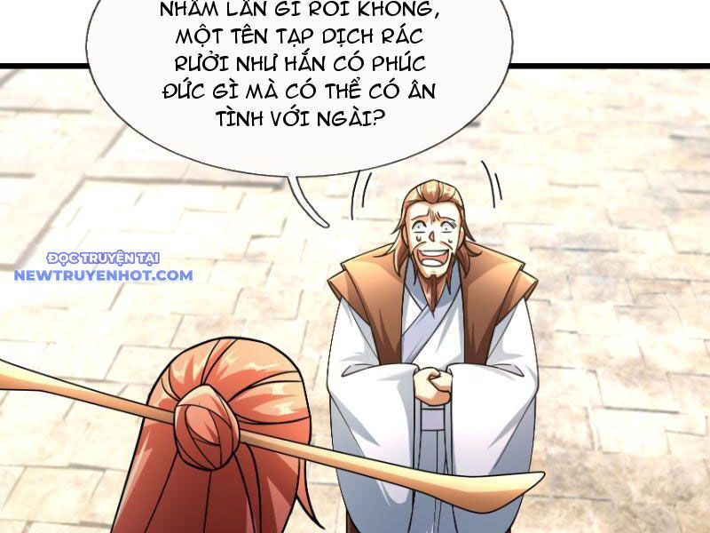 page_50